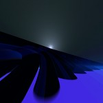 fuzzyblue4
