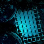 insidegitter